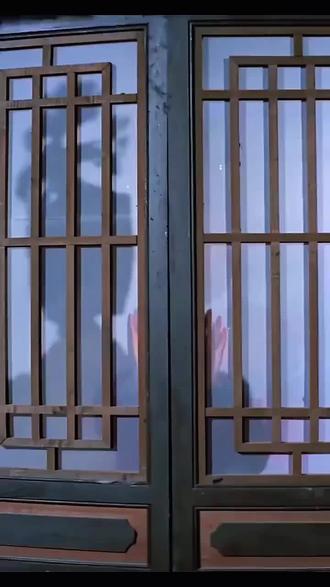 #雪山 #狐狸 #酱板鸭
雪山 狐狸 酱板鸭 傻傻分不清
宝宝们记得一键三连啊 我想带货酱板鸭了