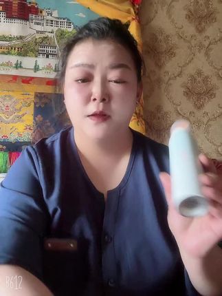 #上热门话题🔥 #好物推荐分享 #必备好物