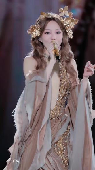 2026年兰州首场大型演唱会、华语乐坛实力阵容、法国 L-A顶级音响、zào起来 就现在!#声名大造#兰州打卡#兰州演唱会#抢票攻略#张韶涵