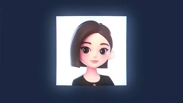 小妹妹你挺牛逼克拉斯啊