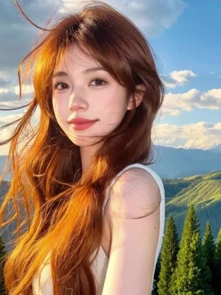 高级感蓝白条纹长袖长裤睡衣女春秋新款可外穿宽松休闲翻领两件套#种草 #女装 #睡衣穿搭 #睡衣家居服 #强烈推荐