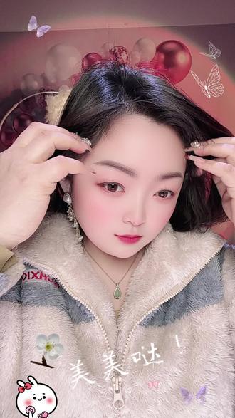 努力再搬几天砖就回家看我的小棉袄,妈妈可想你了……#原创视频