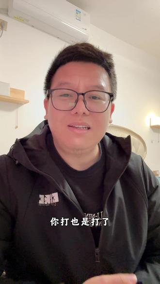 猫身上的有哪些开关,一个视频教你解决七大养猫难题#新手养猫#养猫人#流浪猫#猫