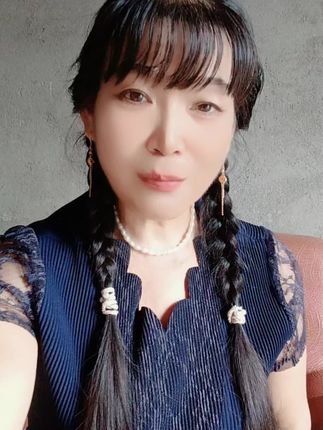#我知道你的爱是上天安排,为我而来。