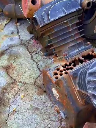 分体式电焊自动变光面罩气保焊焊工专用焊接防强光电焊防护眼镜 #好物推荐#好物推荐🔥 #面罩 #电焊面罩 #防护眼镜