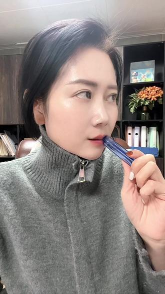 怎么会有人14号才放假 不知道14号啥日子啊 那什么赶紧#放假 #就想说点大实话 上班上什么 #上班