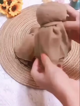 趁着厂家搞活动,快来抢这个薄透丝袜,个位数到手20双#水晶袜 #女袜 #女生必备 #无限回购的宝藏单品