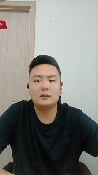 滨州公务员备考要开始啦! 滨州公务员备考要抓紧
一定要抓住重点!
千万别走弯路!
需要了解往年进面分数线和珍题评论区留言
#滨州省考 #滨州公务员