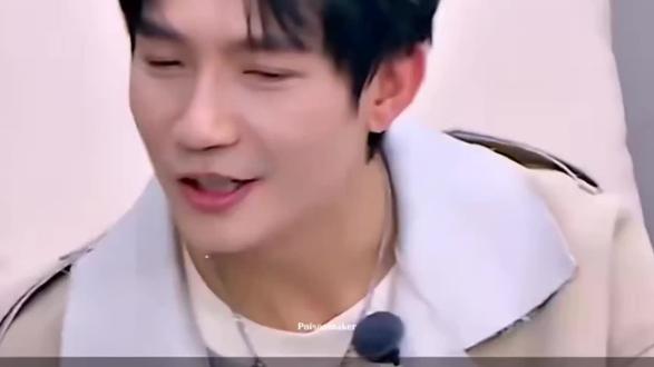 剪了2个小时,希望能火