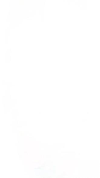 《荷花》三年级下册语文必背课文,第三课。荷叶挨挨挤挤,荷花亭亭玉立。把课文里的夏天,读进心里,美在眼前。📖#每天学习一点点 #三年级 #学习 #新年快乐 #坚持 @DOU+小助手 @DOU+上热门 @抖音小助手