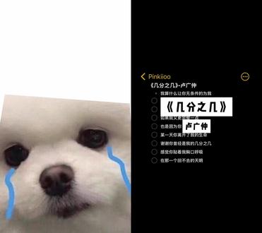 “谢谢你曾经是我的几分之几”#wlw #la