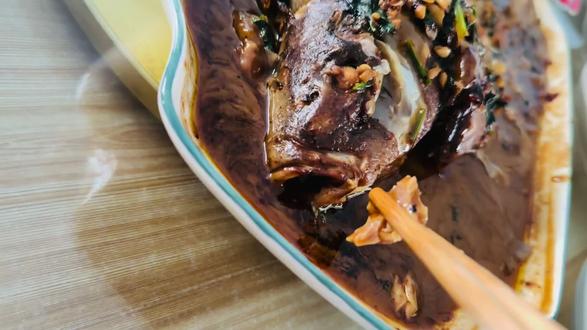 尝尝你自己好好不好吃
好不好吃