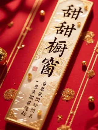 普通中性笔写字呀,他晕染还脏手!这款学霸都在用的职业是走珠笔,他的笔管里面全是墨水,书写起来清晰顺滑,不漏油,不断油,写出来的字呀,清晰不脏手。几块钱到手,整整二十支,真的是太划算了。链接给你们放好了,需要的家人赶紧去拍吧!#中性笔 #笔 #每日分享 #育儿 #涨知识