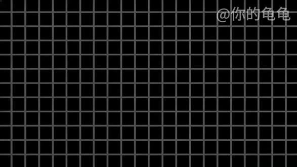 第5批橘子六以公测#vivo#iqoo#拍机堂淘机 #橘子6