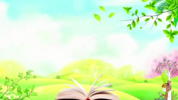 #好书推荐 大年初四,赶鸭子上架,水平也就这样了。