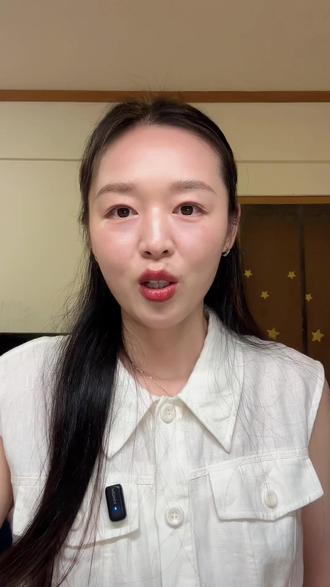 驯服豆包隐藏指令 豆包其实经常跟你撒谎,而你根本察觉不到。今天教你用一个提示词就能强迫他,每次说的话都是真的#ai#ai工具#知识避坑#老百姓关心的话题