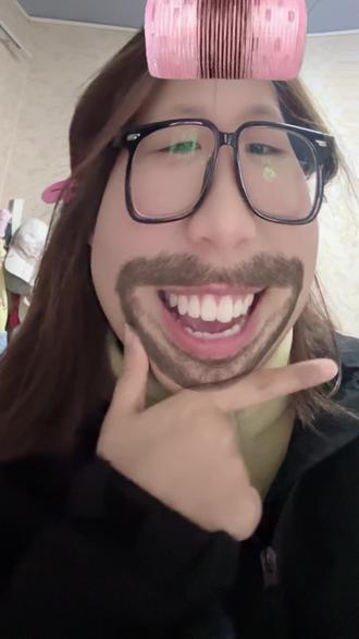 顾漫五部曲,女主你更pick谁?想体验谁的爽文人生?#顾漫 #骄阳似我 #现偶女主 #微微一笑很倾城 #顾漫五部曲