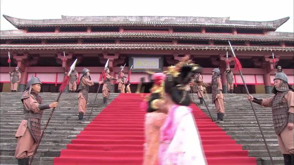 王宝钏与薛平贵#怀旧经典影视 #精彩片段