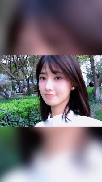 2024.4.6&2026.3.15
樱花的故事还在继续…#方瑾 #樱花季 #万福金安