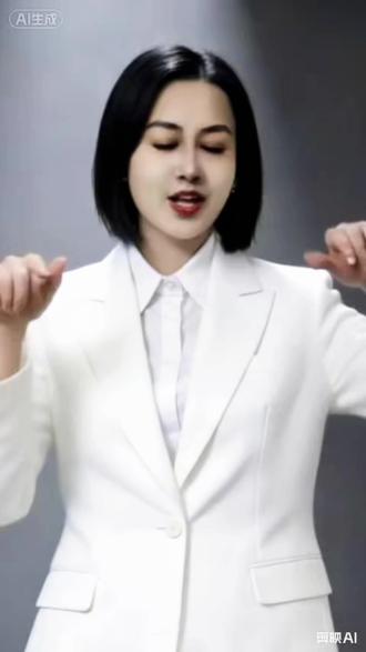 #剪映 #剪映模板 #剪映视频制作