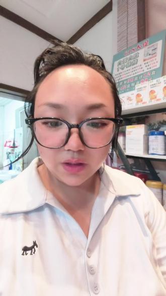 乳腺癌全切的姐妹们,9点开始抢义乳啦
#义乳 ##义乳文胸 #义乳的正确佩戴 #义乳的作用