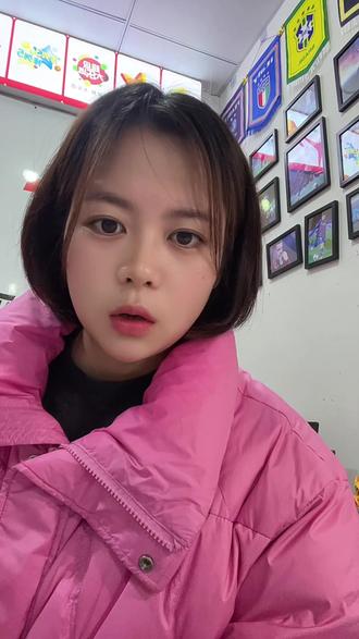 昨晚突然看到账号被封30天都懵了😭 幸运的是解封了#体彩店