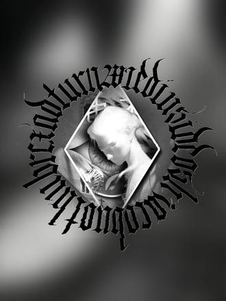 不可以咒老公#藏青 #藏青by断金刀 #漫播