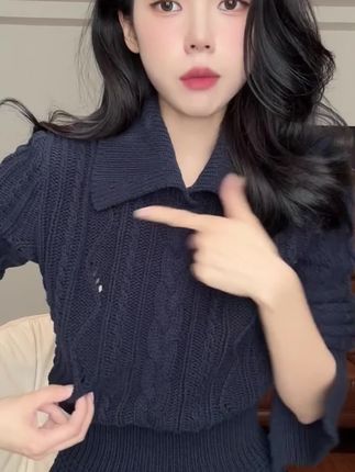 #夏季穿搭 #气质穿搭  #谁穿谁好看系列 #美出高级感 #时尚穿搭