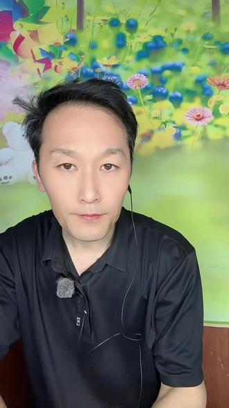 抖音是赛马机制,内容为王,好好的打磨自己的内容#聊天经验分享主播 #创作者中心 #创作灵感 #干货分享 #经验分享