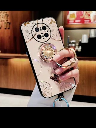 适用华为Mate70手机壳新款70Pro镜头全包防摔保护套网红时尚女款#华为手机壳 #防摔手机壳 #网红手机壳 #高级感手机壳 #牛市来了吗