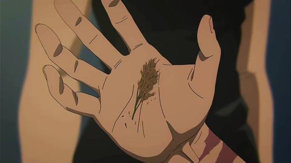 天与咒缚2.0#咒术回战#咒术回战第三季#禅院真希