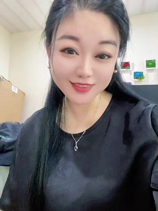 好听有点上头#随意拍 #刷个存在感