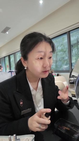 如何调节尊界S800的音响#重庆尊界 #天空声道 #尊界 #鸿蒙智行 #智驾