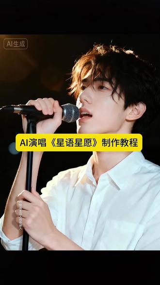 AI演唱《星语星愿》一键生成AI演唱《星语星愿》浪子踏歌是假唱吗 浪子踏歌ai制作 浪子踏歌舞蹈 浪子踏歌伤心1999 浪子踏歌完整版 浪子踏歌音乐 浪子踏歌星语心愿完整版本 浪子踏歌歌曲 浪子踏歌星语心愿 浪子踏歌 星语心愿男声版撕心裂肺版手势舞 星语心愿男声版撕心裂肺版教学 星语心愿男声版撕心裂肺版简谱 星语心愿男声版撕心裂肺版完整版 星语心愿大头针手势舞 星语心愿大头针版简谱 星语心愿大头针教学视频 星语心愿大头针对口型 星语心愿大头针合拍 星语心愿副歌曲谱 星语心愿副歌伴奏合拍 星语心愿副歌教学 星语心愿男声版撕心裂肺版 大头针星语心愿动态谱 大头针星语心愿现场版 大头针星语心愿ai制作 大头针星语心愿ai生成 大头针星语心愿教学 大头针翻唱经典歌曲听抖音 大头针翻唱最好的十首歌 星语心愿ai制作 星语心愿抖音版最火的跳舞 星语心愿高潮版30秒 星语心愿这首歌太好哭了剪辑 #即梦ai #AI演唱星语星愿 #星语心愿男声版撕心裂肺版 #AI演唱星语星愿教程 #星语心愿大头针 大头针星语心愿伴奏 大头针星语心愿高潮版 星语心愿大头针伴奏 星语心愿大头针高潮版 星语心愿抖音版最火的伴奏 星语心愿女声版 星语心愿男声版 大头针星语心愿完整版 星语心愿大头针完整版 大头针翻唱经典歌曲教学 大头针翻唱经典歌曲合集 大头针翻唱合集完整版 大头针是ai歌手吗 星语心愿抖音版最火的男生 星语心愿抖音版最火的翻唱 大头针翻唱经典歌曲 星语心愿抖音版最火的 大头针星语心愿 星语心愿大头针 大头针 星语心愿张柏芝 星语心愿副歌 星语心愿这首歌 星语心愿 AI演唱《星语星愿》制作教程 AI演唱《星语星愿》生成指令 AI演唱《星语星愿》P图教程 AI演唱《星语星愿》p图指令 AI演唱《星语星愿》特效教程 AI演唱《星语星愿》特效生成入口 演唱《星语星愿》ai特效 AI演唱《星语星愿》特效 AI演唱《星语星愿》制作特效 AI演唱《星语星愿》特效制作 AI演唱《星语星愿》制作教程 演唱《星语星愿》ai教程 演唱《星语星愿》ai指令 演唱《星语星愿》演唱《星语星愿》ai生成方法 演唱《星语星愿》ai特效教程 AI演唱《星语星愿》特效制作教程 AI演唱《星语星愿》指令 AI演唱《星语星愿》口令 AI演唱《星语星愿》制作口令 AI演唱《星语星愿》特效口令 演唱《星语星愿》ai生成指令 AI演唱