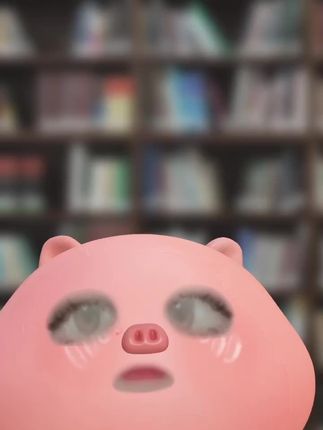 学生坐垫教室椅子加厚护臀坐垫小初高中生久坐四季通用记忆棉屁垫#坐垫 #学生坐垫 #学生坐垫记忆棉 #坐垫推荐 #坐垫推荐学生