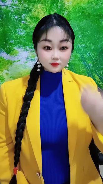 #教你打开抖音美颜开关 🌹🌹🌹👍👍👍