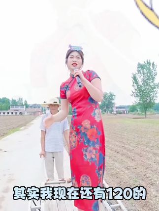 这个变化非常的快,我已经从去年喝到今年了。之前卖火之后好多人都在卖,然后我就跟品牌方谈了个独家的,而且咱们这次是升级款的生酮咖啡,今天下单正装试喝一包,再送一个生酮手册#佳佳好粗鲁#咖啡日常 #生酮#好物分享
