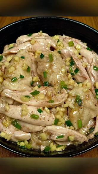 招待贵客上档次的十道经典家常菜#美食 #家常菜 #创作灵感