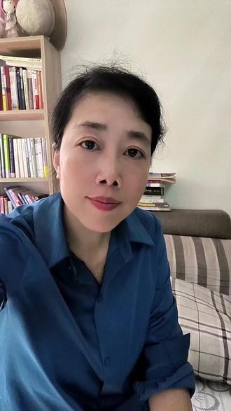 流量上不去,原来是栽你到人情世故上面了 #抖音新手避坑#短视频流量规则#自媒体心得分享#别盲目互赞