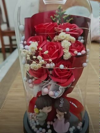 #AI扩图