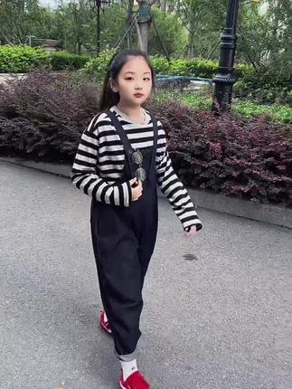 #0-3岁早教儿歌 0-3岁幼儿儿歌舞蹈 0-3岁儿歌跳舞视频 0-3岁幼儿早教动画片 0-3岁儿童启蒙益智早教 #小鸭子嘎嘎嘎 #小鸭子嘎嘎嘎儿歌 #早教儿歌 #0到3岁早教儿歌