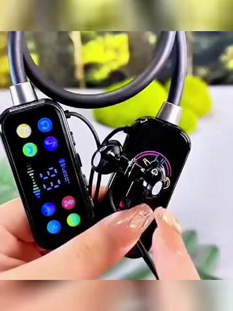 详细版的蓝牙耳机连接问题 发现还是很多宝子对于怎