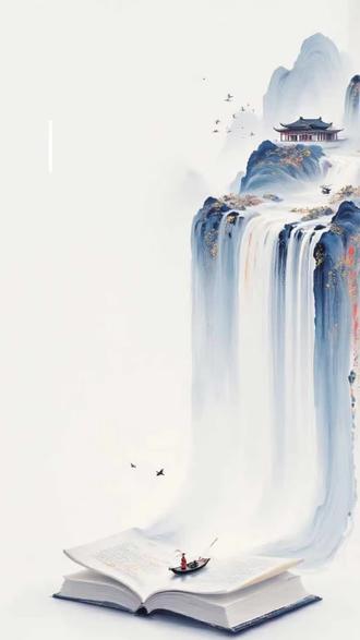 六上语文期末作文,围绕三篇拿下它。你的语文就稳了。六上期末重点。作文第8️⃣第7️⃣第5️⃣单元,老师已经多次复盘并整理好了。集中突破这三个单元的作文不盲目,期末作文重点关注与失分点。以及考题方向包括范文,让孩子理解性的吃透并内化。确保在考场上稳定发挥。#六年级语文重点归纳 #六年级期末作文押题 #六年级语文期末复习 #六年级语文复习资料