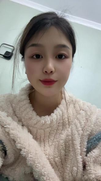 怎么防爆通讯录#逾期#负债