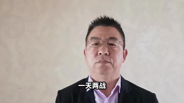 一天两战的死亡赛制 一天两战,赛程拉满,百年世乒赛重回伦敦,新赛制是要逼疯运动员,还是给国乒连冠添堵?今天咱们就掰开揉碎,聊聊这场乒乓风暴!#体育 #乒乓球 #国乒 #新赛制