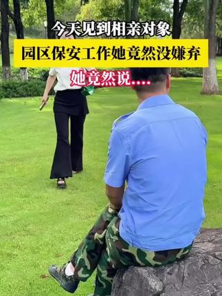 #张予曦毕雯珺真拍了红裙抱 #张予曦的定妆魔法 #深情眼 #毕雯珺 #张予曦毕雯珺