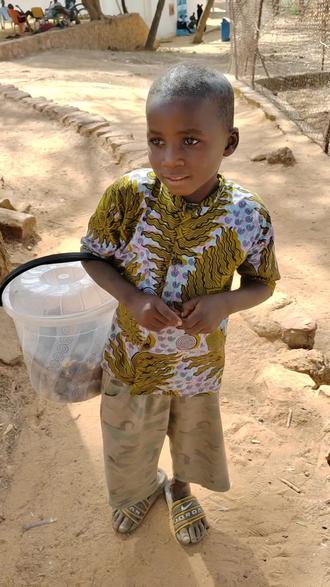 细品…………#看土味视频品百味人生