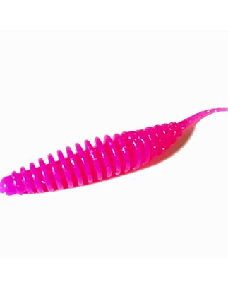 50条针尾泡泡虫根钓软饵鳜鱼翘嘴青梢红尾微物路亚饵软虫淡水海钓#软饵 #路亚假饵 #钓鱼饵 #假饵 #钓鱼假饵