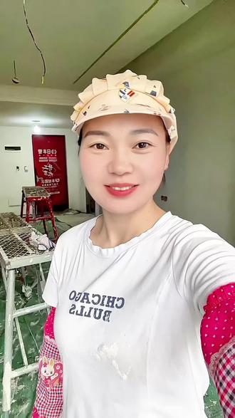 12生肖~那个动物和情人节有关~脑筋急转弯~猜猜看~ #对口型飙演技 #对口型 #搞笑视频 #搞笑视频纯属娱乐开心就好 #工地生活日常