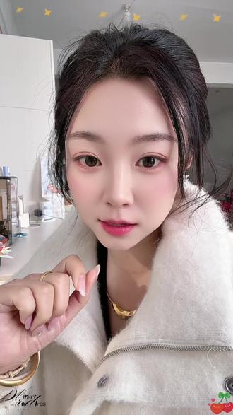 个人建议,不构成投资建议~
关注我一起玩